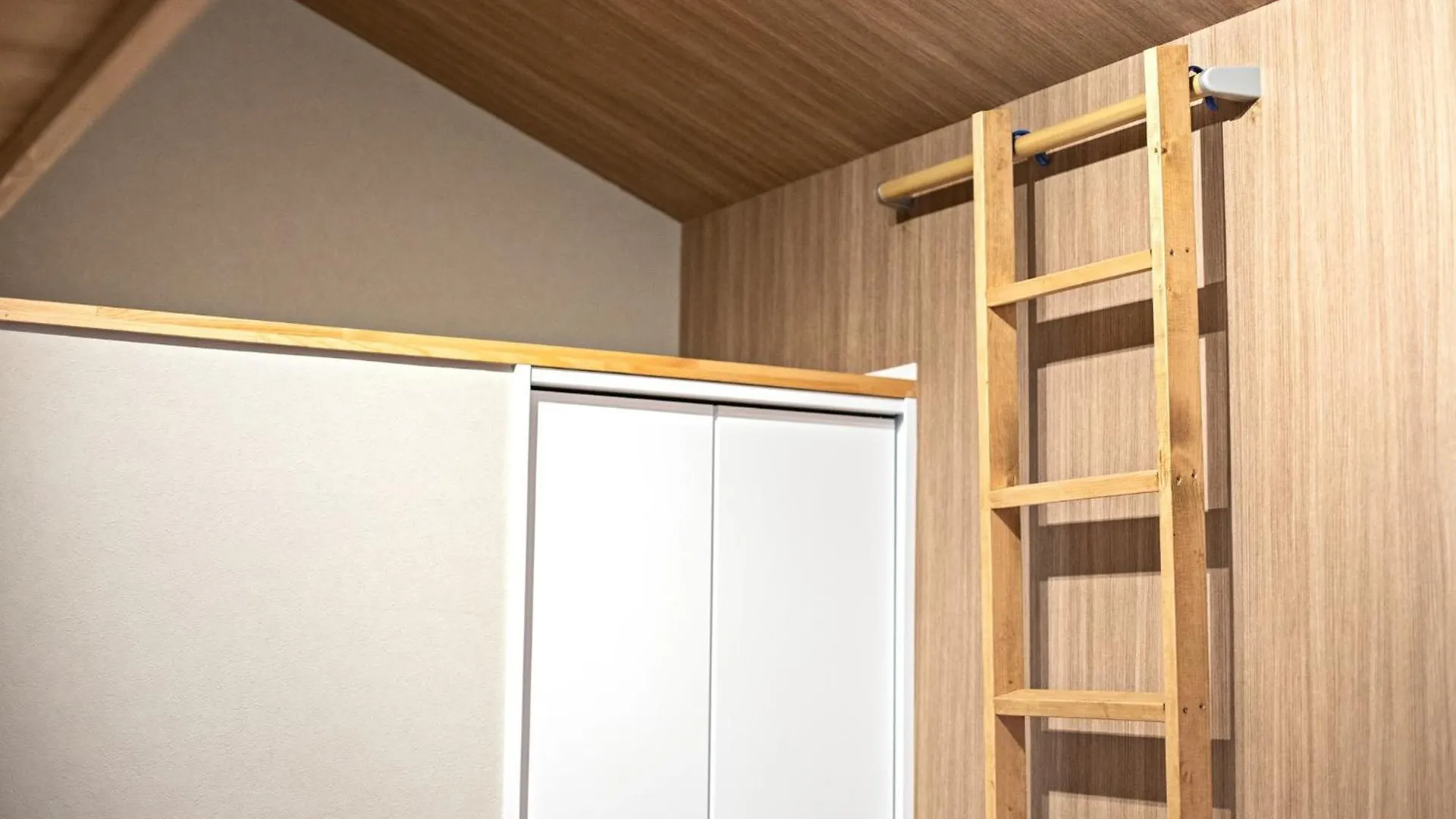 Pensión Tabitaime-Kinohana - Vacation Stay 16308 Osaka