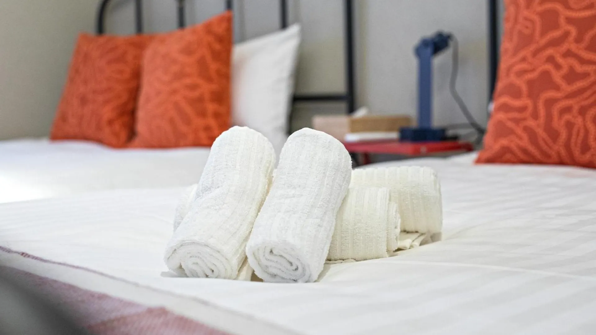 Tabitaime-Kinohana - Vacation Stay 16308 Osaka Japón