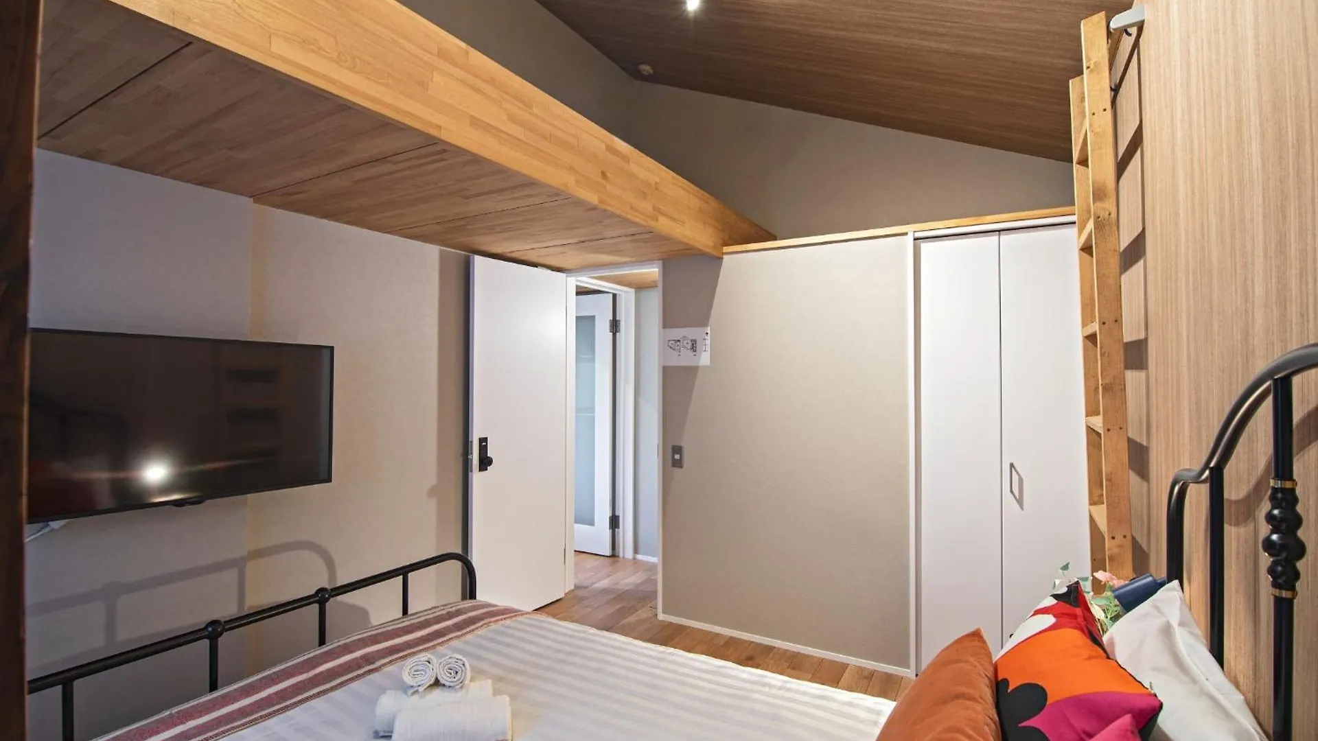 Tabitaime-Kinohana - Vacation Stay 16308 Osaka Japón